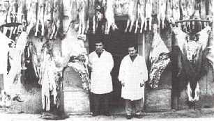 Don's of Soho